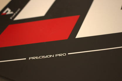 Precision Pro